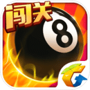 爱体育app官方下载最新版