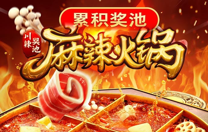 必一运动sport