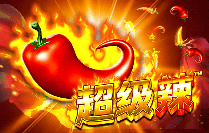 江南app官方官网下载