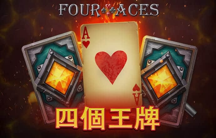 qy千亿体育登录平台提款