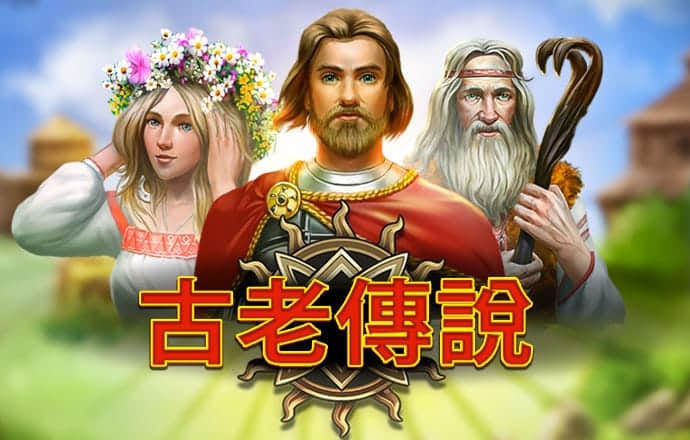 m6米乐官网app登录