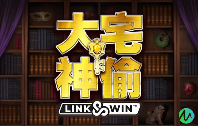355娱乐彩票app下载